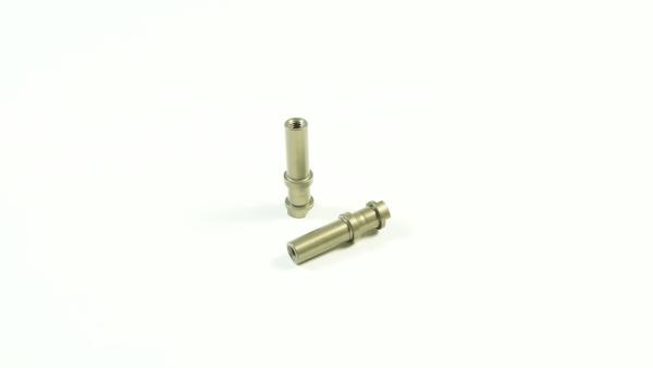 SWORKz Steher Servosaver Aluminium (2)